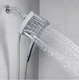 When You Need to Relax and Release