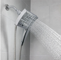 When You Need Calm and Clarity