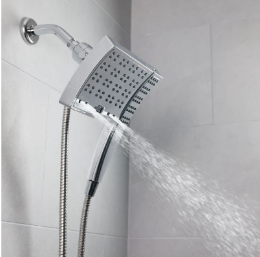 When You Need Momentum and Focus