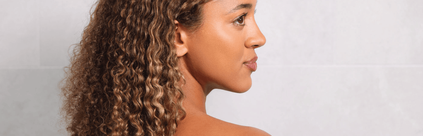 How Water Quality Shapes Your Shower Experience